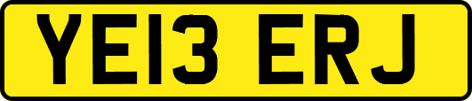YE13ERJ