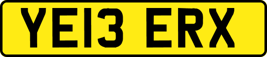 YE13ERX