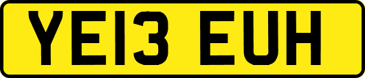 YE13EUH