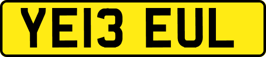 YE13EUL