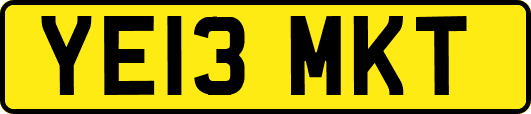YE13MKT