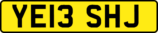 YE13SHJ