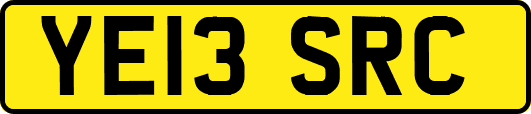YE13SRC