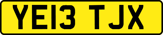 YE13TJX