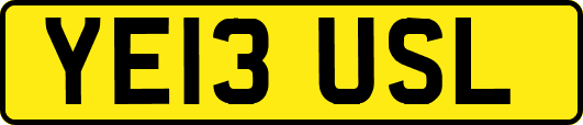 YE13USL