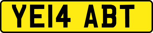 YE14ABT