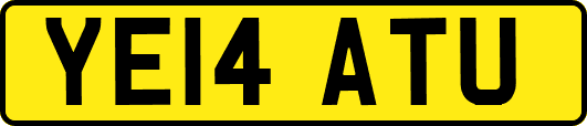 YE14ATU