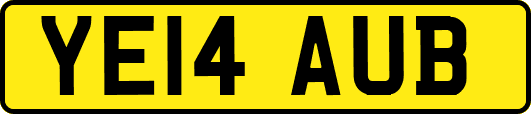 YE14AUB