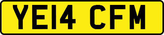 YE14CFM