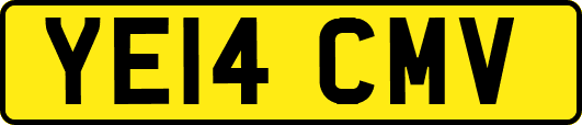 YE14CMV