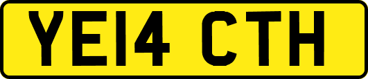 YE14CTH