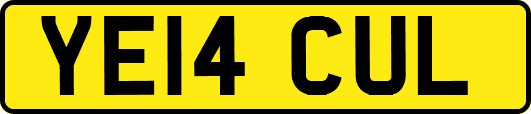 YE14CUL