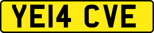 YE14CVE
