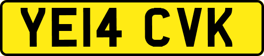 YE14CVK