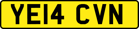 YE14CVN