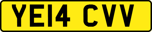 YE14CVV