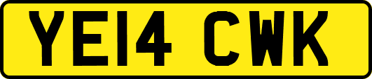 YE14CWK