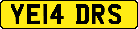 YE14DRS