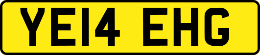 YE14EHG