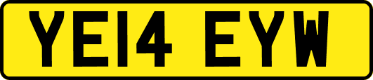 YE14EYW