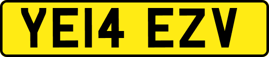 YE14EZV
