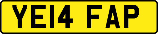 YE14FAP