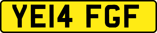 YE14FGF