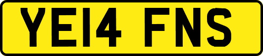 YE14FNS