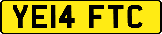 YE14FTC