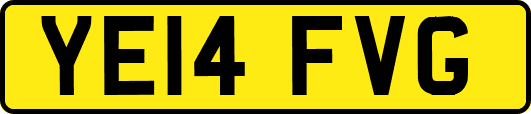 YE14FVG