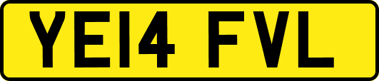 YE14FVL