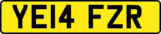 YE14FZR