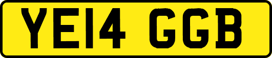 YE14GGB