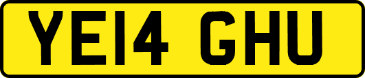 YE14GHU