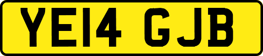 YE14GJB