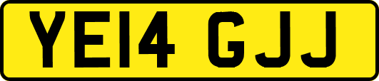YE14GJJ