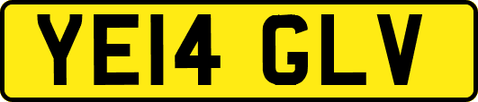 YE14GLV