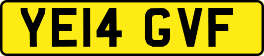 YE14GVF