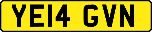 YE14GVN