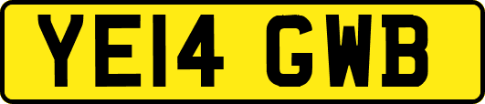 YE14GWB
