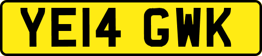 YE14GWK