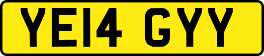 YE14GYY