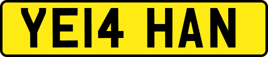 YE14HAN