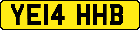 YE14HHB