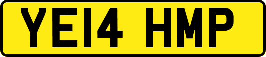 YE14HMP