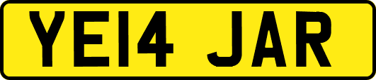 YE14JAR