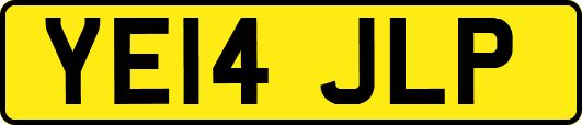 YE14JLP