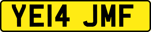 YE14JMF