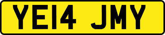 YE14JMY
