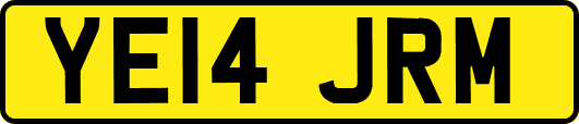 YE14JRM